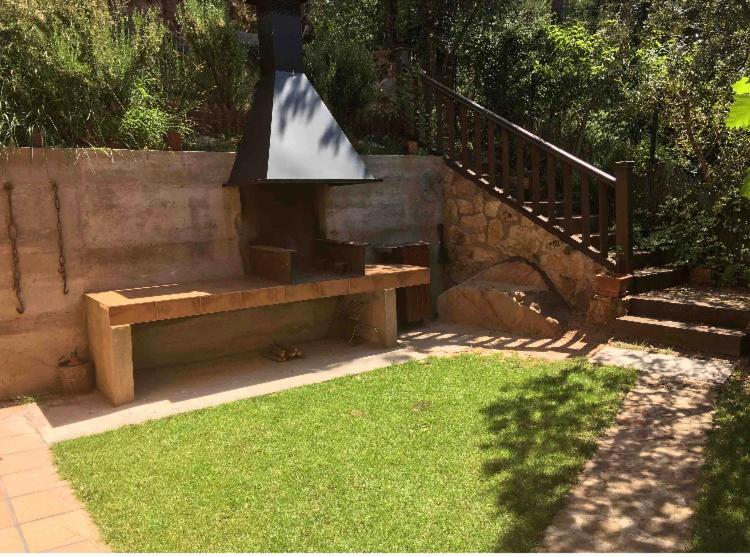 Apartamento Chalet "El Tornado" Canon De Rio Lobos 15 San Leonardo de Yagüe المظهر الخارجي الصورة